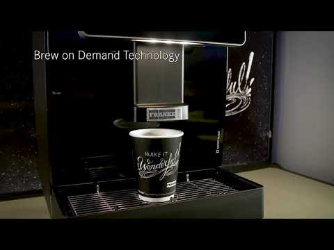 Maišytuvas plautuvei Franke Kubus 115.0529.202 video