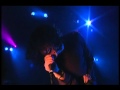 The Music - One Way In, No Way Out (Welcome to ...