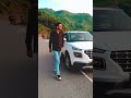 Aam Jahe Munde Status Video Aamjahemunde Punjabisongstatus Trending Viral Ytshorts Carslover