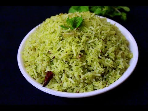 download lagu mp3 mp4 Pudina Rice Sailus, download lagu Pudina Rice Sailus gratis, unduh video klip Pudina Rice Sailus