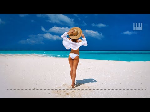 FutureBass / Background Music for Video by MaxKoMusic - Free Download