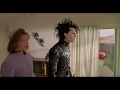 Edward Scissorhands It S My Family