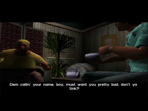 gta vice city cleo gta vice city cleo
