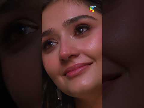 Well-deserved Win 🏆 Kashmir 10th HUM Awards #shorts #humawards