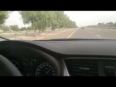 Simarpreet new collection Dubai Tour #dubailive #indianindubai #punjabiindubai