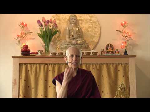 06-06-17 How Do I React When Assailed - BBCorner