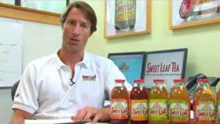 Starting a Business : How to Get Start-Up Business Financing