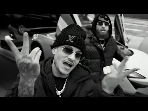 [FREE] ''LOYALTY'' Hades 66 x Hanzel La H Type Beat | Detroit Sample Type Beat 2025