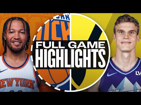 YouTube thumbnail for video