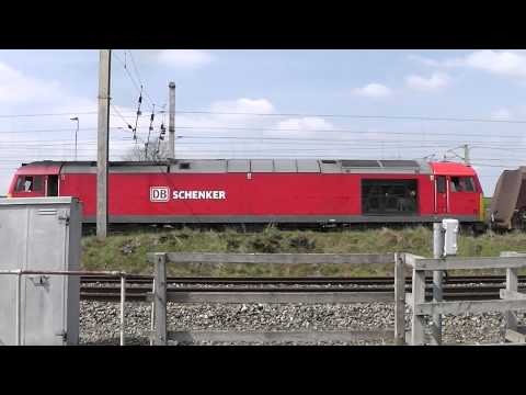 60091 Warrington 02-05-12