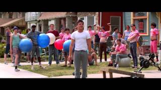 Neighbors - TV Spot 2