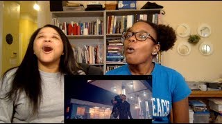Download lagu EXO Love Shot MV Reaction mp3