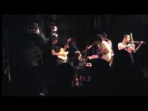 video frame placeholder