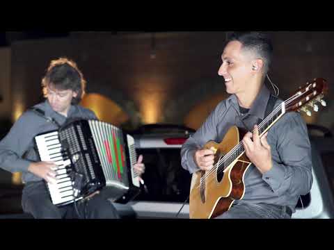 Catherine Vergnes - Carimbau del Noe (Dvd Digital)