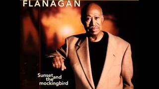 Let' s - Tommy Flanagan.wmv