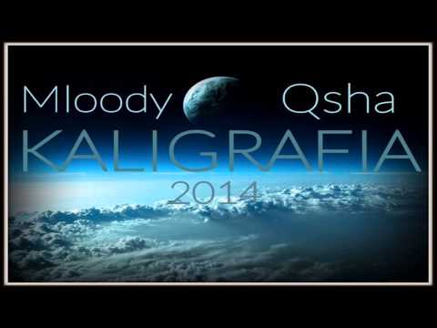 Młoody x Qsha - Kaligrafia [HD]