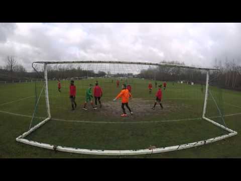 VIRTON SERAING 28 11 2015 Resumé