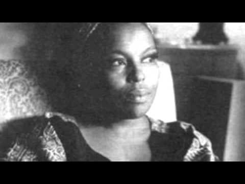 Roberta Flack - Trade Winds