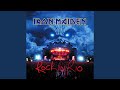 Fear of the Dark (Live At Rock in Rio) (2015 Remaster)