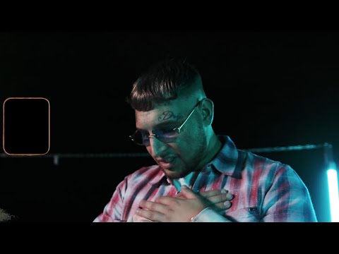 [FREE] 💔LIL LANO X UFO361 Type Beat '999' | 2020 (Prod. by VYPE)