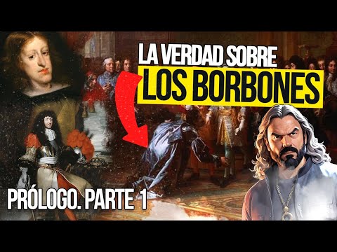 Juan de Borbón: el rey que nunca fue