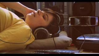 Download lagu Paul Young- Oh Girl. Radio edit. (HQ/1990). mp3