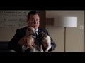 Ted Lasso Keeley Wants Advice