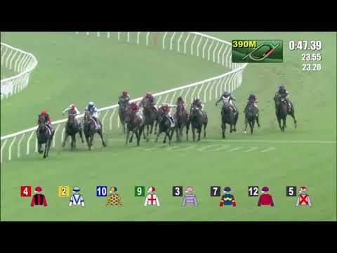 1/7/2022 (789) Super Sunny Sing - J Moreira