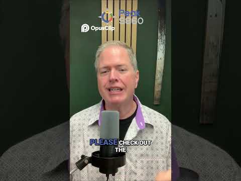 Major Donor Foundations Webinar