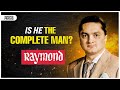 The Dark Reality Of Raymond S Family Conflicts Will It Ever End