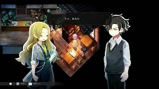 ほの暮らしの庭_5