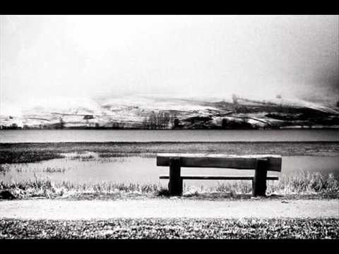 Lyrical feat. Zamjo - Nur wegen Dir