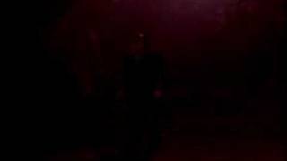 Shadow Hearts - Stabbing Westward - Haunting Me