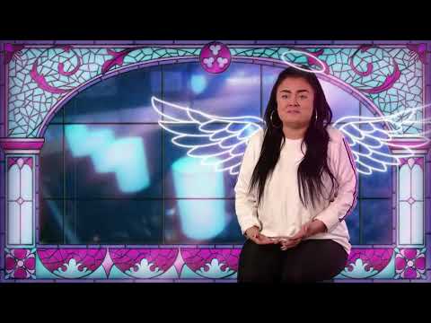 Video trailer för Geordie Shore Season 18 Promo