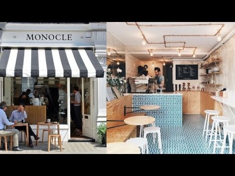 download lagu mp3 mp4 Desain Interior Cafe Murah, download lagu Desain Interior Cafe Murah gratis, unduh video klip Desain Interior Cafe Murah