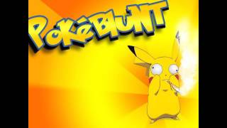 Marian Hill - Down (Remix)