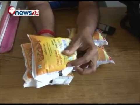 UJYALO PURBA_21_07_2072 - NEWS24 TV