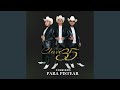 El Jorongo