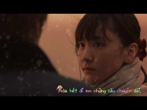 Hãy Nói Đi - Uyên Pím