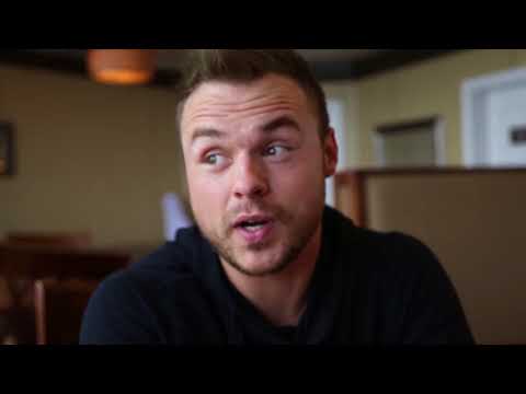 Oklahomans bring dance skill to Branson