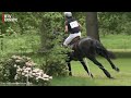 Landgoed Maarsbergen walhalla van de paardensport [RTV Utrecht]