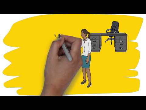 download lagu mp3 mp4 Hair Free Laser Clinic, download lagu Hair Free Laser Clinic gratis, unduh video klip Hair Free Laser Clinic