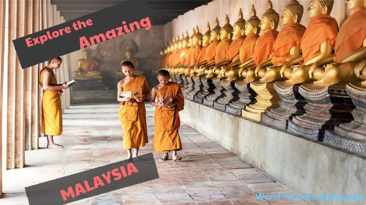 Malaysia