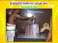 Sri Narasimhuniki Abishakam Narasimha Swamy Songs Telugu Narasimha Swamy Devotional Songs