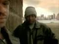 Gang Starr Full Clip Lyrics