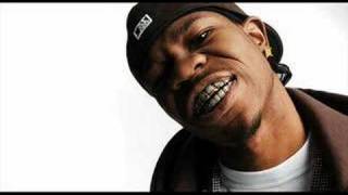 Diamonds Exposed - Paul Wall Feat. Chamillionaire &amp; Lil Keke