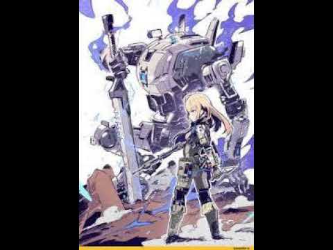 TITANFALL 2 RAP by JT Music feat  Teamheadkick Aligned with Giants Nightcore