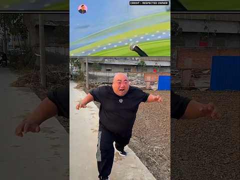 Introducing the 'VitalWear SmartBand, anext-generation wearable gadget