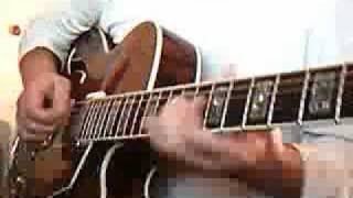 Concierto de Aranjuez                                         Sketches of Spain