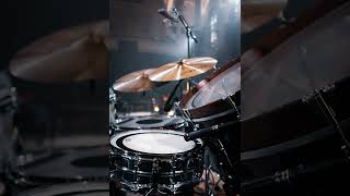 Download lagu Simple Straight Drum Beat Loop 9 || Drums || Ringtone || Sound Effect mp3 Download lagu Simple Straight Drum Beat Loop 9 || Drums || Ringtone || Sound Effect mp3